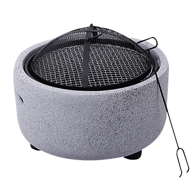 Croma electric tandoor discount